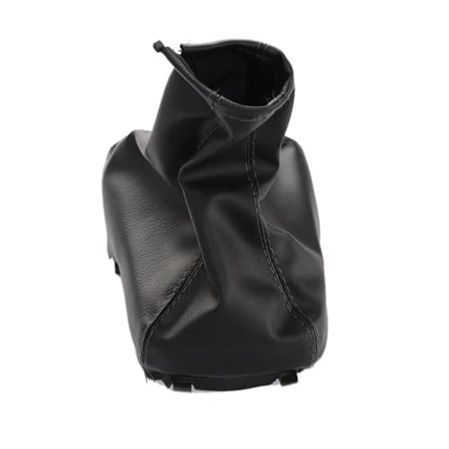 UOEMCRTB Schalthebelmanschette Für C&hevrolet Für Aveo T250 T255 2003 2004 2005 2006 2007 2008 2009 2010 2011 2012 UOEMCRTB Schalthebelmanschette Für C&hevrolet Für Aveo T250 T255 2003 2004 2005 2006 2007 2008 2009 2010 2011 2012 von UOEMCRTB