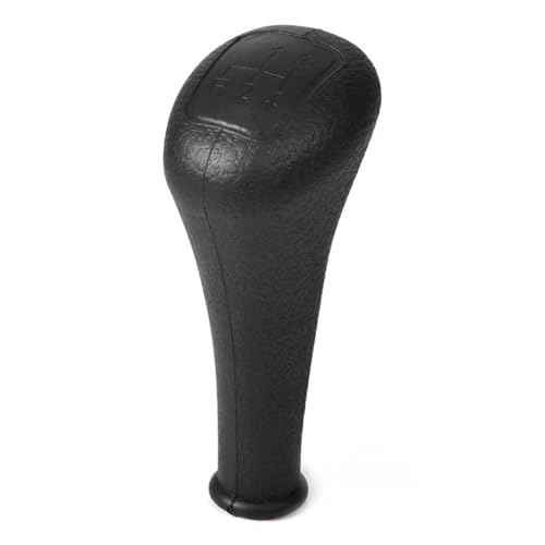 UOEMCRTB Schaltknauf Mit 4 Gängen Für Mercedes Für Benz W123 W140 W202 UOEMCRTB Schaltknauf Mit 4 Gängen Für Mercedes Für Benz W123 W140 W202 von UOEMCRTB