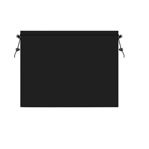 UOSIA Auto Privatsphäre Vorhang Auto Privatsphäre Fensterabdeckung Für Heckfenster & Trennwand Schwarze Universal Auto Vorhänge Für Ein Nickerchen, Kleidung Wechseln, Camping UOSIA Auto Privatsphäre Vorhang Auto Privatsphäre Fensterabdeckung Für Heckfenster & Trennwand Schwarze Universal Auto Vorhänge Für Ein Nickerchen, Kleidung Wechseln, Camping von UOSIA