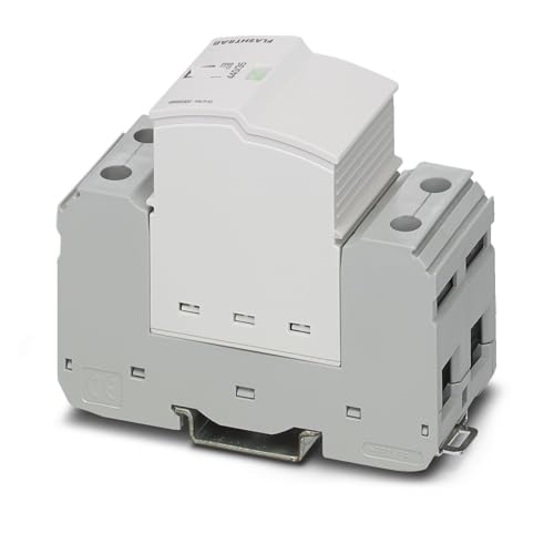 Surge Arrester 2905987 FLT-SEC-P-T1-1C-440/35-FM von UOUOBEAR