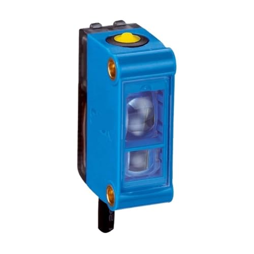 UOUOBEAR Color Sensor CSM-WP11122P 1067291 UOUOBEAR Color Sensor CSM-WP11122P 1067291 von UOUOBEAR