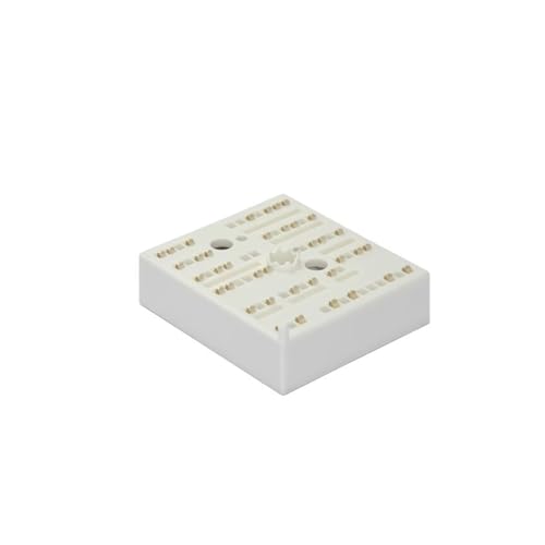 UOUOBEAR IGBT-Modul K220A0103 K220A7001 K220A7002 K220A7003 K229A4001 K229A4002 K229A4003 K229A4004 K229A4005(K220A7003) von UOUOBEAR