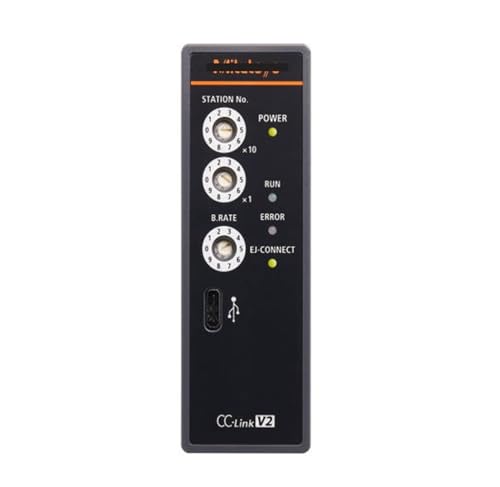 UOUOBEAR Linear Gauge Interface Unit CC-Link 21HZA186 von UOUOBEAR