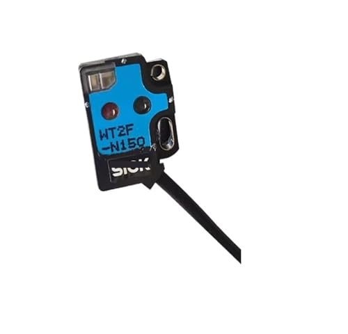 UOUOBEAR Optical Switch WT2F-N150 6030576 UOUOBEAR Optical Switch WT2F-N150 6030576 von UOUOBEAR