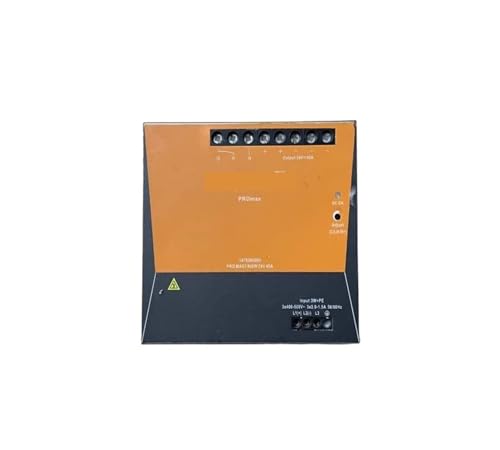 UOUOBEAR Power Supply 1478200000 PRO MAX3 960W 24V 40A von UOUOBEAR