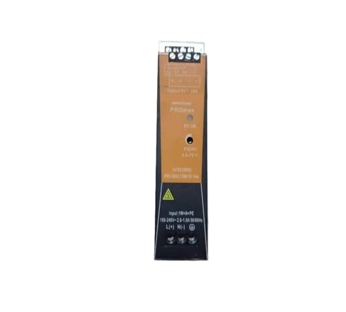 UOUOBEAR Power Supply 1478210000 PRO MAX 70W 5V 14A von UOUOBEAR