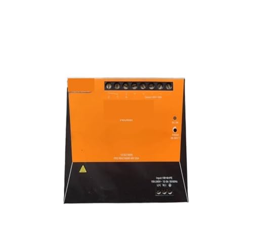 UOUOBEAR Power Supply 1478270000 PRO MAX 960W 48V 20A von UOUOBEAR