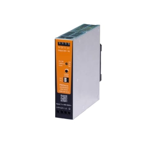 UOUOBEAR Power Supply 3025620000 PRO ECO3 120W 24V 3A II von UOUOBEAR