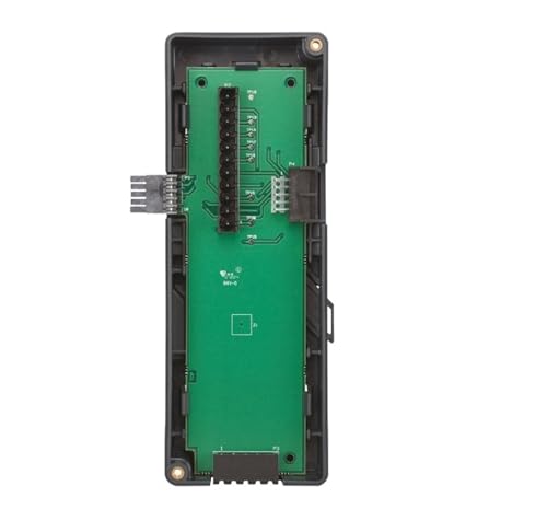 UOUOBEAR R8001S9001 Combustion Ignition Burner Controller Base UOUOBEAR R8001S9001 Combustion Ignition Burner Controller Base von UOUOBEAR