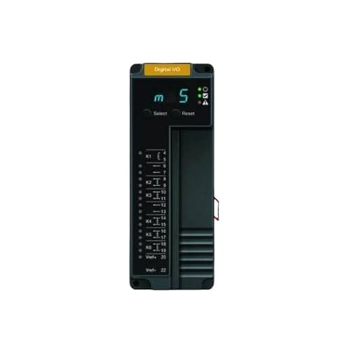 UOUOBEAR R8001U3001 Combustion Ignition Burner Digital I/O Module UOUOBEAR R8001U3001 Combustion Ignition Burner Digital I/O Module von UOUOBEAR
