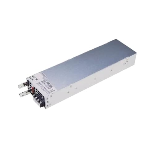Schaltnetzteil NSP-1600 NSP-1600-12 NSP-1600-24 NSP-1600-36 NSP-1600-48 NSP 1600 1600W (Size : NSP-1600-36, Color : 1600W) von UOUOBEAR