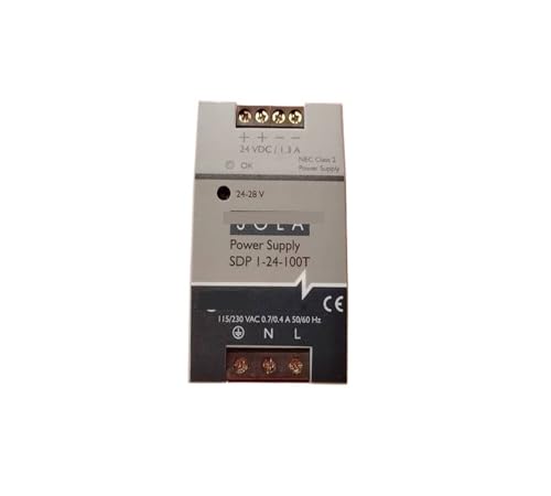 UOUOBEAR Switching Power Supply SDP1-24-100T for Industrial Original von UOUOBEAR