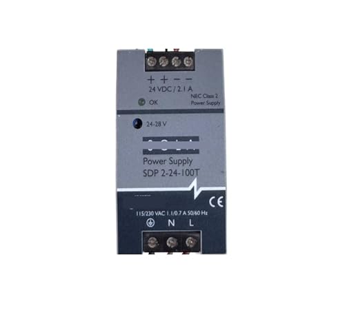 UOUOBEAR Switching Power Supply SDP2-24-100T for Industrial Original von UOUOBEAR