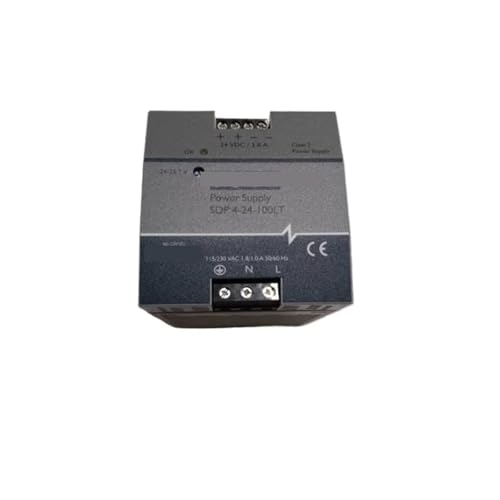 UOUOBEAR Switching Power Supply SDP4-24-100LT for Industrial Original von UOUOBEAR