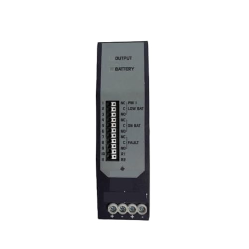 UOUOBEAR Switching Power Supply SDU10-24B for Industrial Original von UOUOBEAR