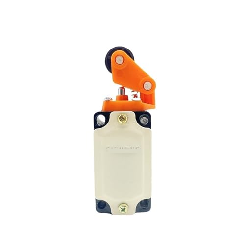 Wegschalter Endschalter 3SE3100-1D, 3SE3100-1GW, 3SE3100-1C, 3SE3100-1U, 3SE3100-1B, 3SE2100-1D, 3SE2100-1B(3SE3100-1D) von UOUOBEAR