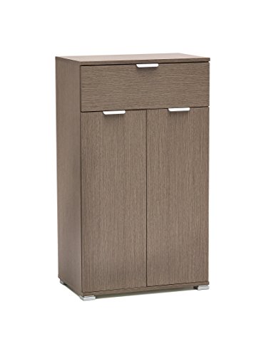 UP ON Kleiner Schrank von MEMI