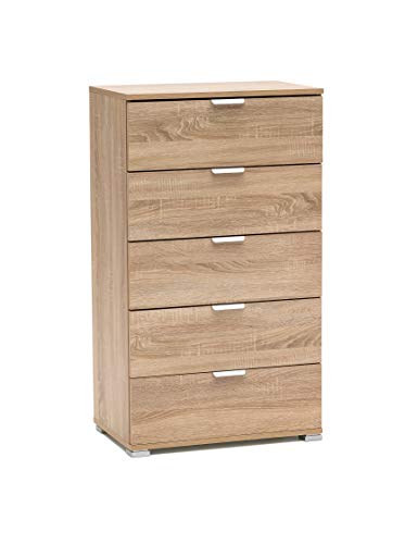 UP ON Schubladenschrank von MEMI