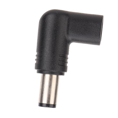 UPALDHOU 100W PD USB C Bis DC 18,5–20 V Adapter Effiziente Ladevorgänge für -Laptop -Leichtgewichtsmaterial UPALDHOU 100W PD USB C Bis DC 18,5–20 V Adapter Effiziente Ladevorgänge für -Laptop -Leichtgewichtsmaterial von UPALDHOU