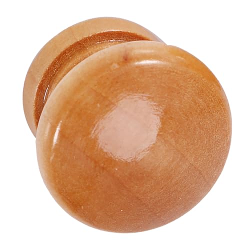 UPALDHOU 10pcs Umweltfreundlich (Große Größe 33 mm) von UPALDHOU