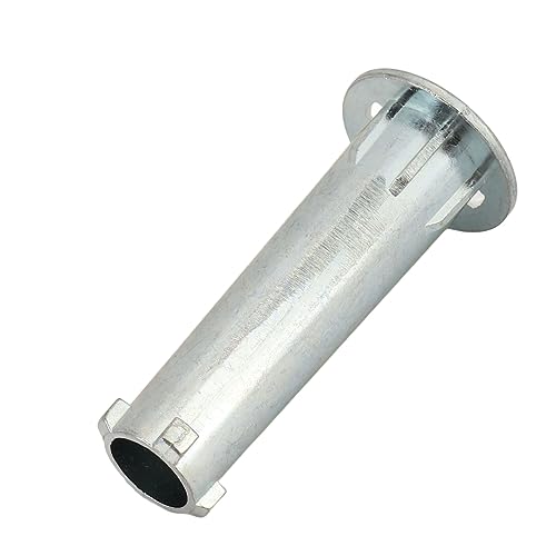 UPALDHOU 304 Edelstahl Außenspiegel Scharnier OE 233640010 Rostproofes Einfache Installation für X1 E84 X3 F25, Verbesserte Sicherheit für Autoenthusiasten von UPALDHOU