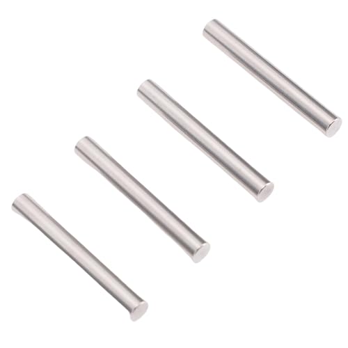 UPALDHOU 4 PCs Außenborder Propeller Schernad UPALDHOU 4 PCs Außenborder Propeller Schernad von UPALDHOU