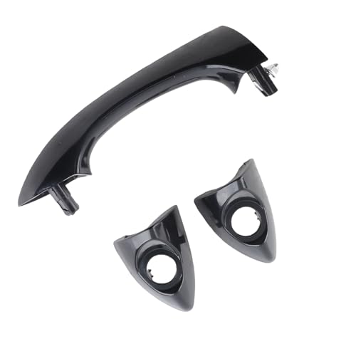 UPALDHOU ABS Direkt Außerhalb des Türgriff von UPALDHOU