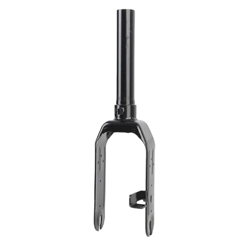 UPALDHOU Aluminium Allory Frontgabel für G30 Electric Scooter mit Verbesserter Stabilität Leichtes Design Premium Finish Außergewöhnliche Haltbarkeit UPALDHOU Aluminium Allory Frontgabel für G30 Electric Scooter mit Verbesserter Stabilität Leichtes Design Premium Finish Außergewöhnliche Haltbarkeit von UPALDHOU