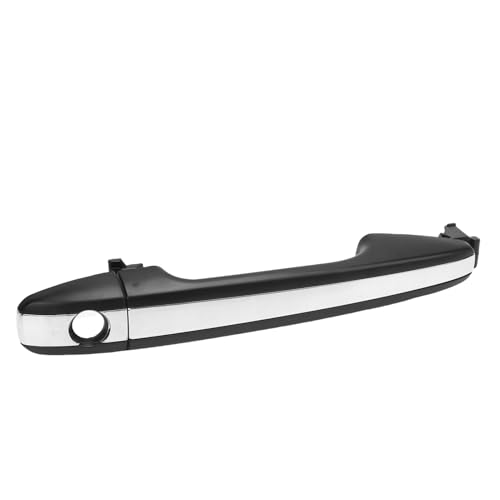 UPALDHOU Außentürgriff der Tür des Autotürgriff (Vorne nach links) von UPALDHOU