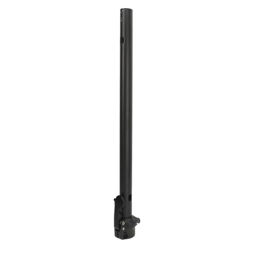 UPALDHOU Bow Press Training Bow Press Strangwechsler -Ratchet - Presswerkzeug mit Gummi Pads für Innenbogenschützer Allgemeine Kompatibilität von UPALDHOU