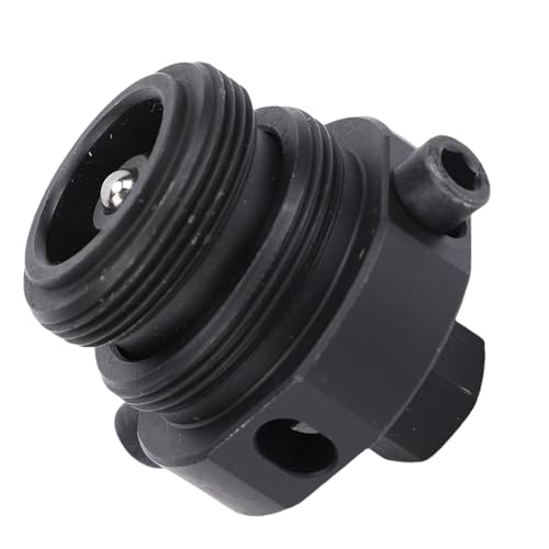 UPALDHOU Das Werkzeug Zur Entfernung von Hochdruck -Kraftstoffpumpen, Präzision für Elantra 2.0 CRDI und Mehr für den Dauerhaften Gebrauch Hergestellt von UPALDHOU