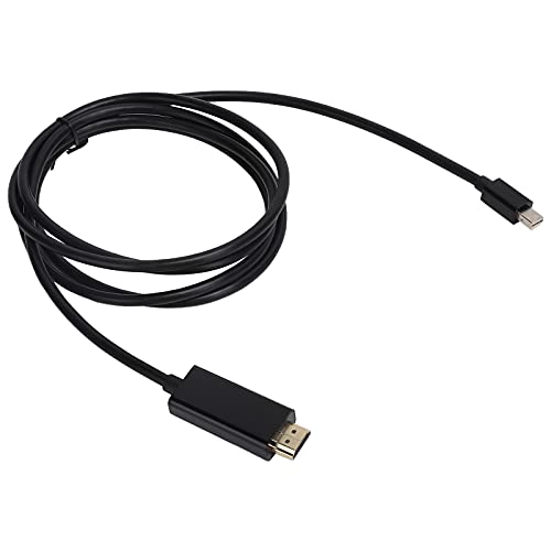 UPALDHOU -Definition -Kabel 10 Gbit Multimedia Interface Konverter von UPALDHOU