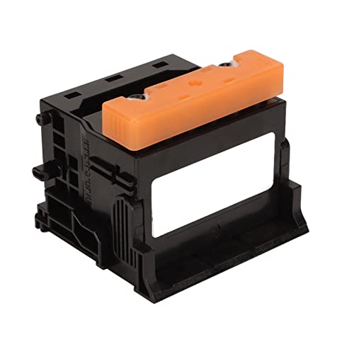 UPALDHOU Drucker Druckkopf Schnellinstallation Farb Druckköpfe für IPF6300S IPF8300 für den Druckerkopfersatz von UPALDHOU