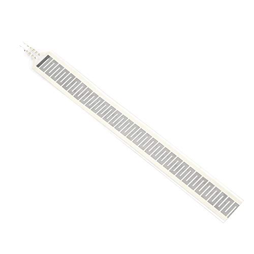 UPALDHOU Dünner SF15-130 10 Kg Kraftkraftsensor für den Druck Zweifunktion für die Überwachung Außerhalb des Bettes, Intelligenter Atemgürtel UPALDHOU Dünner SF15-130 10 Kg Kraftkraftsensor für den Druck Zweifunktion für die Überwachung Außerhalb des Bettes, Intelligenter Atemgürtel von UPALDHOU