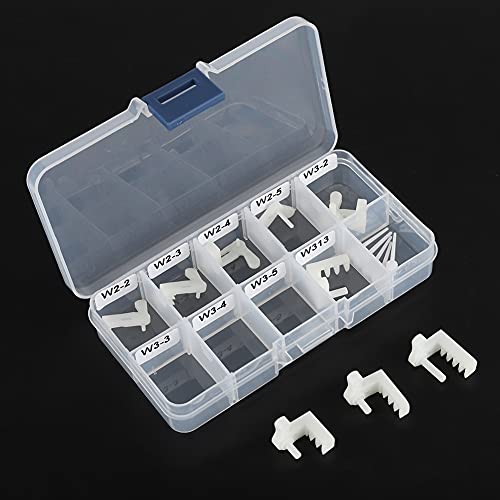 UPALDHOU Ersatz für Festplattenkopf von UPALDHOU