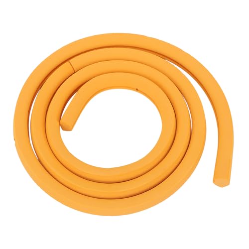 UPALDHOU Fahrrad Tubeless Reifeneinsatz Eva Rim-Protektor für 25-32C-Reifen Leichtes Haltbares Kiesfahren mit Anti-Punktionsschutz Verbesserter Leistung UPALDHOU Fahrrad Tubeless Reifeneinsatz Eva Rim-Protektor für 25-32C-Reifen Leichtes Haltbares Kiesfahren mit Anti-Punktionsschutz Verbesserter Leistung von UPALDHOU
