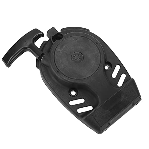 UPALDHOU Fit für GX35 Ersatz Rückstoßstarter für Rasenmäher Easy Start Fit für GX35 GX35HT HHT35S [Outdoor -Enthusiasten] von UPALDHOU