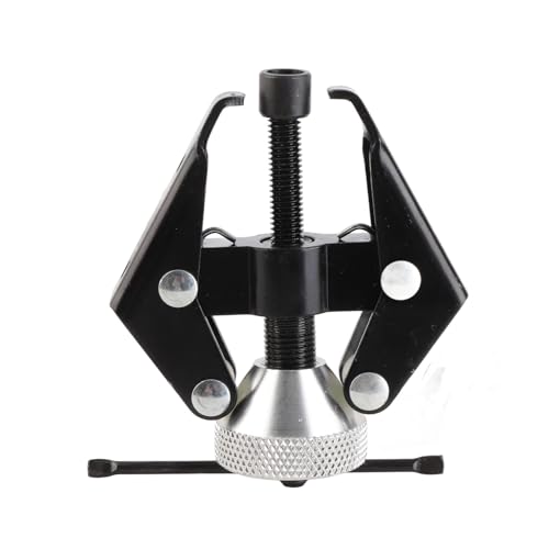 UPALDHOU Hochleistungsauto -Batterieanterminal -Tragwischer Armzieher Werkzeug für Professionelle Mechanik von UPALDHOU