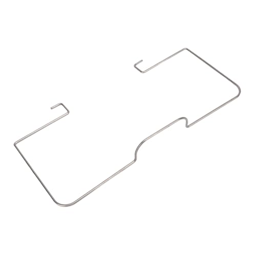 UPALDHOU Klapptisch-Tischlampenhalter 304 Edelstahl Camping Light Mount für 9,4 L Bunchbox Nicht-zerstörerische Installation Tragbare Beleuchtungslösung Verbessertes Outdoor-Erlebnis UPALDHOU Klapptisch-Tischlampenhalter 304 Edelstahl Camping Light Mount für 9,4 L Bunchbox Nicht-zerstörerische Installation Tragbare Beleuchtungslösung Verbessertes Outdoor-Erlebnis von UPALDHOU