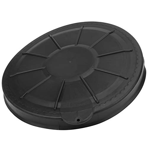 UPALDHOU Laptop -CPU -Kühllüfter 4 Pin Anschluss Interner Ersatzlüfter Compact Leichte Ruhe für 14S DQ 14S FQ 15S EQ 15S FQ EF DY 15T DY mit Premium Aluminium von UPALDHOU
