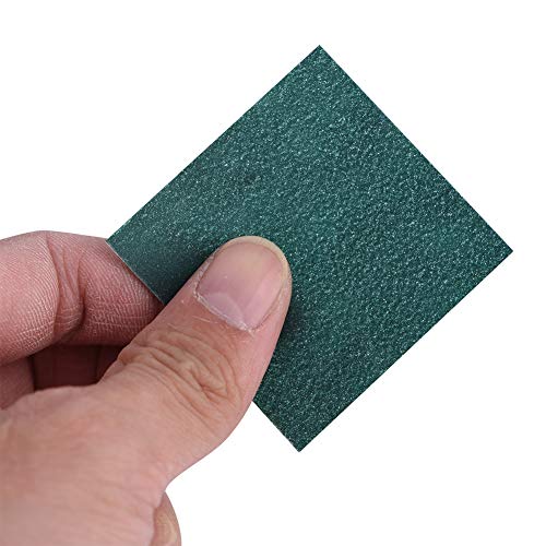 UPALDHOU MAGNET Field Viewer Card MAGNET MUSTERS VON FILM 50x50mm Dunkelgrün für die Qualitätskontrolle für Wissenschaftliche Forschungserziehung mit Kompaktem Tragbarem Design UPALDHOU MAGNET Field Viewer Card MAGNET MUSTERS VON FILM 50x50mm Dunkelgrün für die Qualitätskontrolle für Wissenschaftliche Forschungserziehung mit Kompaktem Tragbarem Design von UPALDHOU