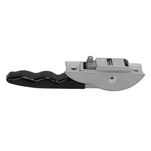 UPALDHOU Premium RV -Markise -Lift Griff 830644 Deluxe Design für A & E 8500 9000 Markisen Easy Operation für von UPALDHOU