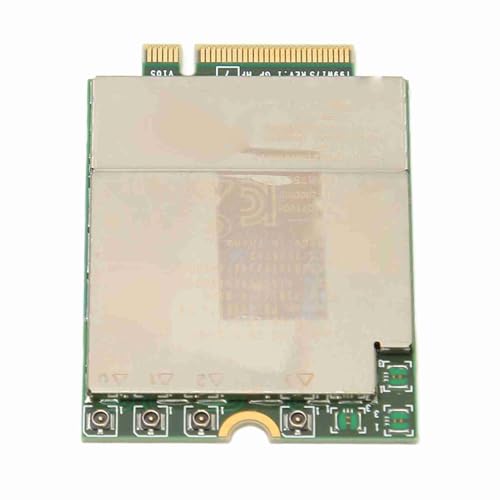 UPALDHOU Professionelles 5G -Modul T99W175 für Laptop X1 Carbon X1 Yoga von UPALDHOU