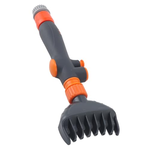 UPALDHOU SPA -Filterreiniger Effizienter Schwimmbad PVC -Tool für Klare Wasserqualität UPALDHOU SPA -Filterreiniger Effizienter Schwimmbad PVC -Tool für Klare Wasserqualität von UPALDHOU