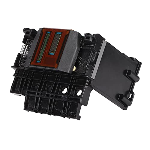 UPALDHOU Semi -Fertiger -Drucker Kopf Installation Druck Head Housing für OfficeJet 6100 6700 7110 von UPALDHOU