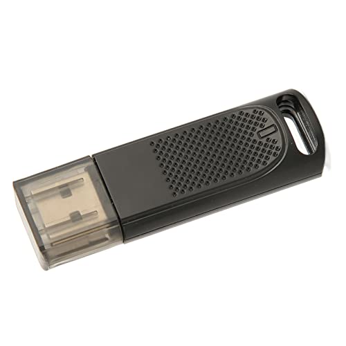 UPALDHOU SteamVR Wireless USB Dongle Receiver für Ventilindexcontroller, Plug -and -Play Computer USB Adapter für Vive Tracking Device Outdoor Verwendung UPALDHOU SteamVR Wireless USB Dongle Receiver für Ventilindexcontroller, Plug -and -Play Computer USB Adapter für Vive Tracking Device Outdoor Verwendung von UPALDHOU