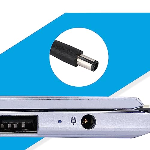 UPALDHOU Typ-C Weiblich zu Männlichem Ladekabel mit PD-Chip 【PD-Leistung in Notebook-Strom umwandeln】 UPALDHOU Typ-C Weiblich zu Männlichem Ladekabel mit PD-Chip 【PD-Leistung in Notebook-Strom umwandeln】 von UPALDHOU