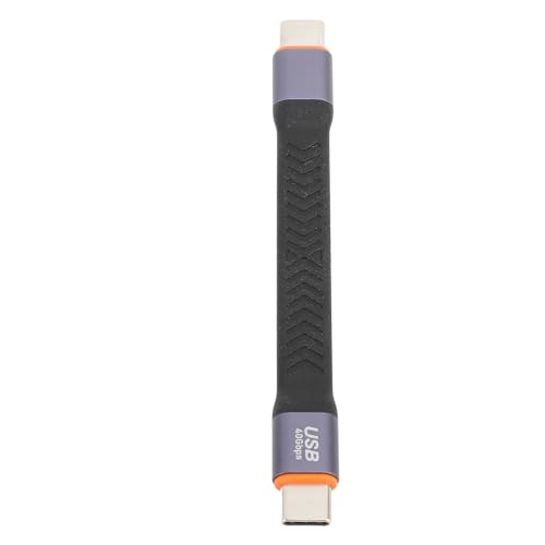 UPALDHOU USB 3.2 Gen 2 Suttive T -Typ C Pro Typ C -Plug and Play Design für die Schnelle Übertragung von Dateien UPALDHOU USB 3.2 Gen 2 Suttive T -Typ C Pro Typ C -Plug and Play Design für die Schnelle Übertragung von Dateien von UPALDHOU
