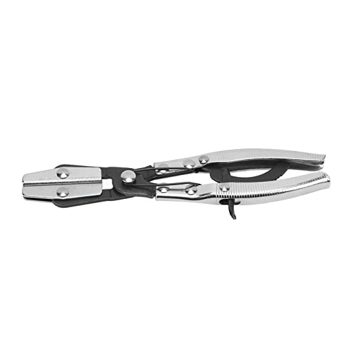 UPALDHOU Universal Line Prise Off PliR (10 Zoll) von UPALDHOU
