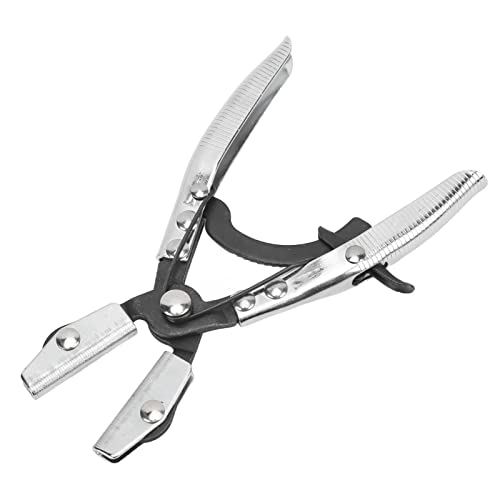 UPALDHOU Universal Line Prise Off PliR (8 Zoll) von UPALDHOU